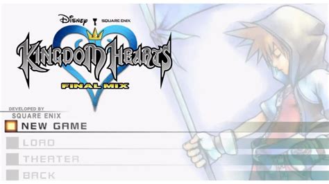 kingdom of hearts walkthrough|kingdom hearts 1 perfect walkthrough.